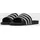 adidas Adilette OG CF Schwarz/Weiß/Rot 44,5
