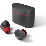 Philips TAA5508BK/00