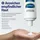 Galderma Laboratorium Cetaphil Pro Urea 4 % aufbauende Feuchtigkeitslotion 500 ml