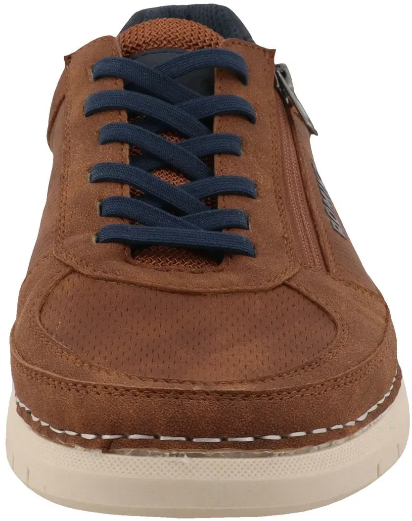 Sneaker ROMIKA 