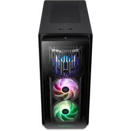 Acer Predator Orion 5000 Gaming-PC 2023 32 GB RAM 2 TB SSD NVIDIA GeForce RTX 5070 Windows 11