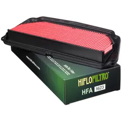 Hiflofiltro Luftfilter - HFA1623