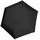 Knirps US.050 Ultra Light Slim Manual Black