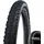 Schwalbe Smart Sam 28 x 1,65 Zoll Drahtreifen