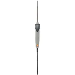 TESTO Tauch-/Einstechfühler 0614 1272