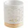 Zen Arôme Parfümbrenner Ceramy Blume des Lebens 50 ml