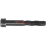 METZGER Schraube, Bremssattel GREENPARTS