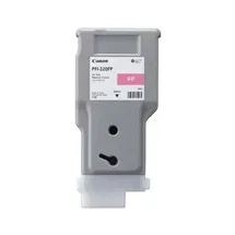 Canon PFI-320FP fluorescent pink