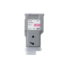 Canon PFI-320FP fluorescent pink