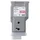 Canon PFI-320FP fluorescent pink