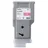 PFI-320FP fluorescent pink