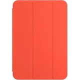 Apple iPad mini 6 Smart Folio Electric Orange (MM6J3ZM/A)