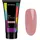 NeoNail Professional DUO ACRYLGEL Cover Peach Blush 15 g