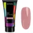 NeoNail Professional DUO ACRYLGEL Cover Peach Blush 15 g