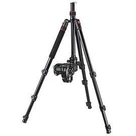 Hama TAR Duo 165 Ball