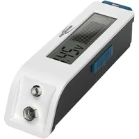 Ansmann ANS 1900-0110