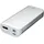 MediaRange MR751 Powerbank 5.200 mAh weiß