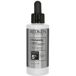 Redken Cerafill Retaliate Stemoxydine 90 ml