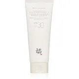 Beauty of Joseon Comfort Protection Mineral Body Sun Lotion LSF 30 100 ml