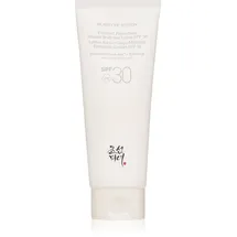 Beauty of Joseon Comfort Protection Mineral Body Sun Lotion LSF 30 100 ml