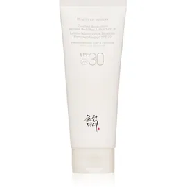 Beauty of Joseon Comfort Protection Mineral Body Sun Lotion LSF 30 100 ml