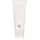 Beauty of Joseon Comfort Protection Mineral Body Sun Lotion LSF 30 100 ml