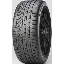 Pirelli P Zero Winter 285/40 R20 108V XL 2859000