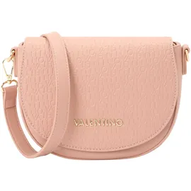 Valentino Falak Re Crossbody Bag Kunstleder Cipria