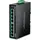 TRENDNET TI-PG80B 8-Port Gbit Ethernet