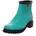 Gummistiefel 39