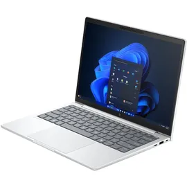 HP EliteBook 8 G1i 13,3" Intel Core Ultra 7 255U 32 GB RAM 1 TB SSD AD3G6ET