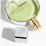 100 ml