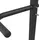 Marbo Sport MH-D203 Schwarz