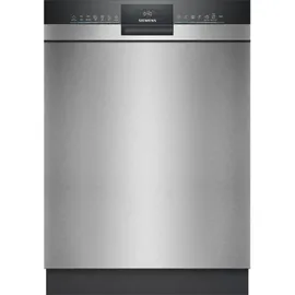 Siemens iQ300 SN43HS12TE