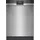 Siemens iQ300 SN43HS12TE
