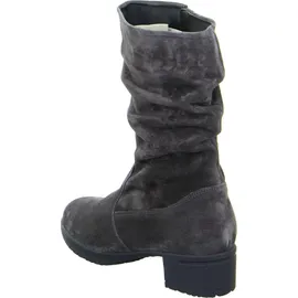 HARTJES Klassische Stiefel Damen Grau 42