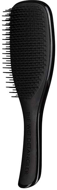 Tangle Teezer Wet Detangler Midnight Bl.