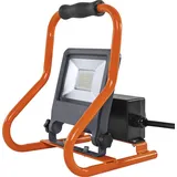 LEDVANCE LED Stahler R-Stand inkl. Mehrfachsteckdose, max. 3000 Watt