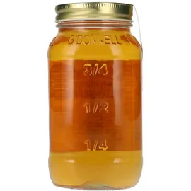 O'Donnell Moonshine Aperitivo 20% Vol. 0,7 l