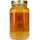 O'Donnell Moonshine Aperitivo 20% Vol. 0,7 l