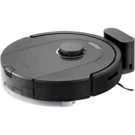 Roborock Q5 Pro