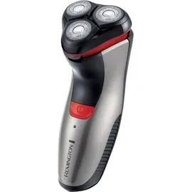 Remington PowerSeries PR1350