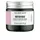 The Body Shop British Rose Fresh Plumping Mask 75 ml