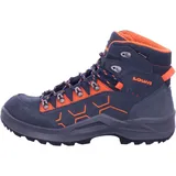 Lowa Kody Evo GTX Mid Junior - -