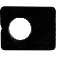 WOLF-Garten Wolf Dichtung Überwachungselektrode 391055399 für TGB-2