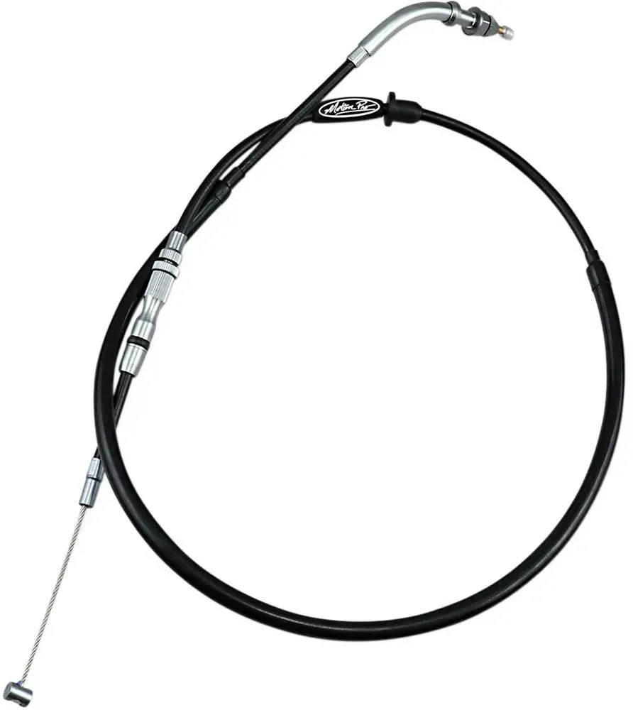 Motion Pro Honda 02-3012 Kupplungsseil - One Size