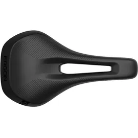 Ergon SM E-Mountain Pro Women stealth