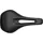 Ergon SM E-Mountain Pro Women stealth