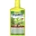 Tetra Aquarium-Wasseraufbereiter AlguMin 500 ml