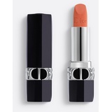 Dior Rouge Dior Farbiger Lippenbalsam N°445 Petal